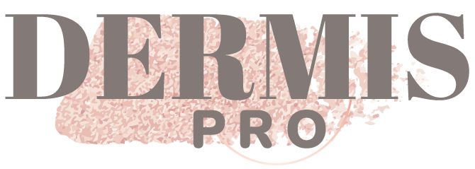 dermispro.com
